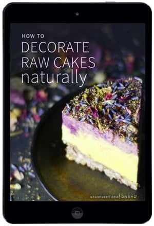 DecorateRawCakes_Ipad_flat_300 DecorateRawCakes_Ipad_flat_300