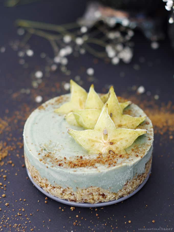 raw-beach-cake-recipe-grain-free-gluten-free-refined-sugar-free raw-beach-cake-recipe-grain-free-gluten-free-refined-sugar-free