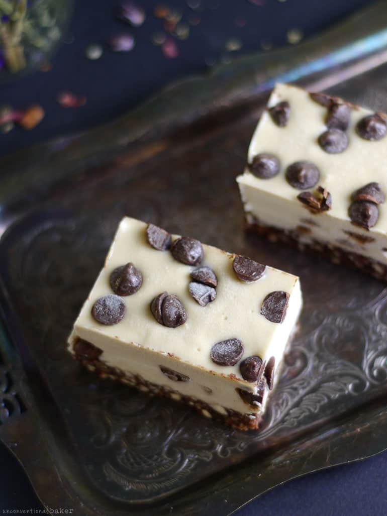 How To Ice An Uneven Cake How To Ice An Uneven Cake