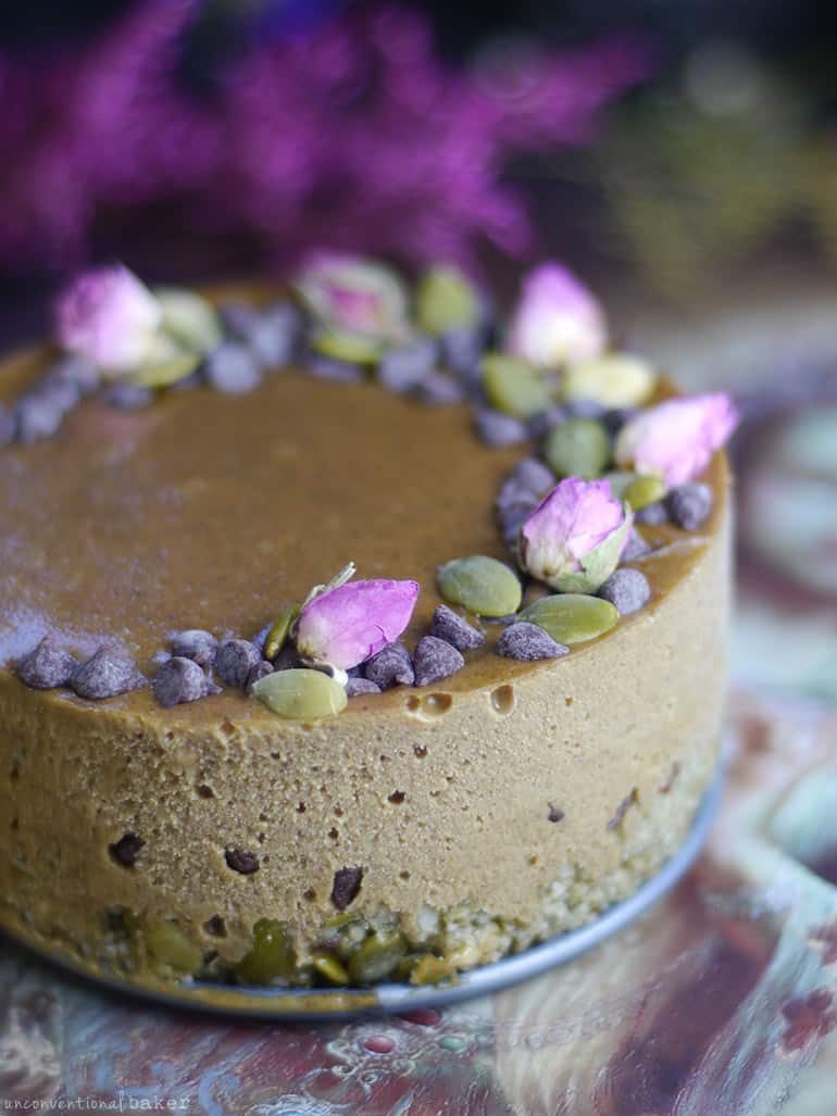 Sugar Free Ice Box Cakes Recipes Sugar Free Ice Box Cakes Recipes