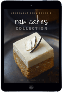 Raw-Cakes-Collection-ipad Raw-Cakes-Collection-ipad